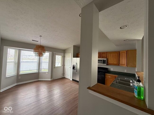 Building Photo - 3148 Kelsey Cir