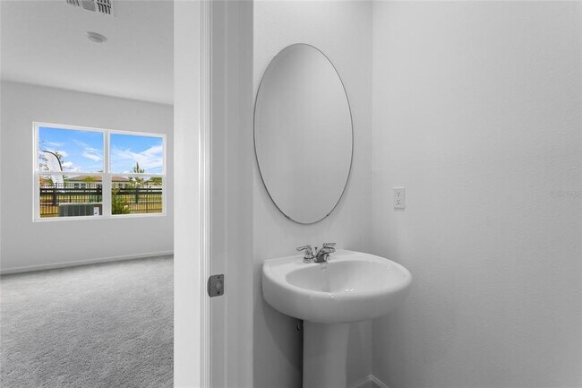 Building Photo - 5934 Piney Shrub Pl