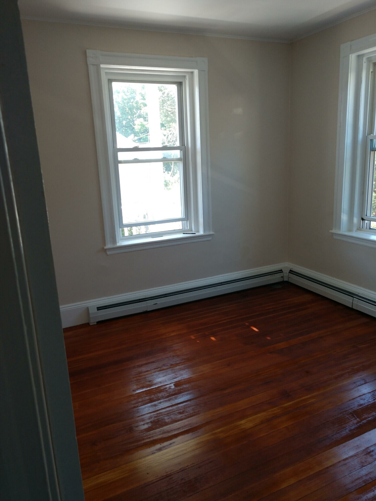 Building Photo - 280 Brookline St