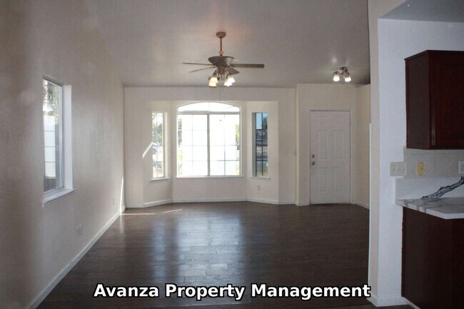 Building Photo - Home for Rent 3 Bed/2 Bath - 1,346 Sq Ft. Rent: $2,095/month Deposit: $2,195