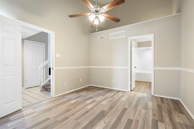 Building Photo - 521 Ranch Trail