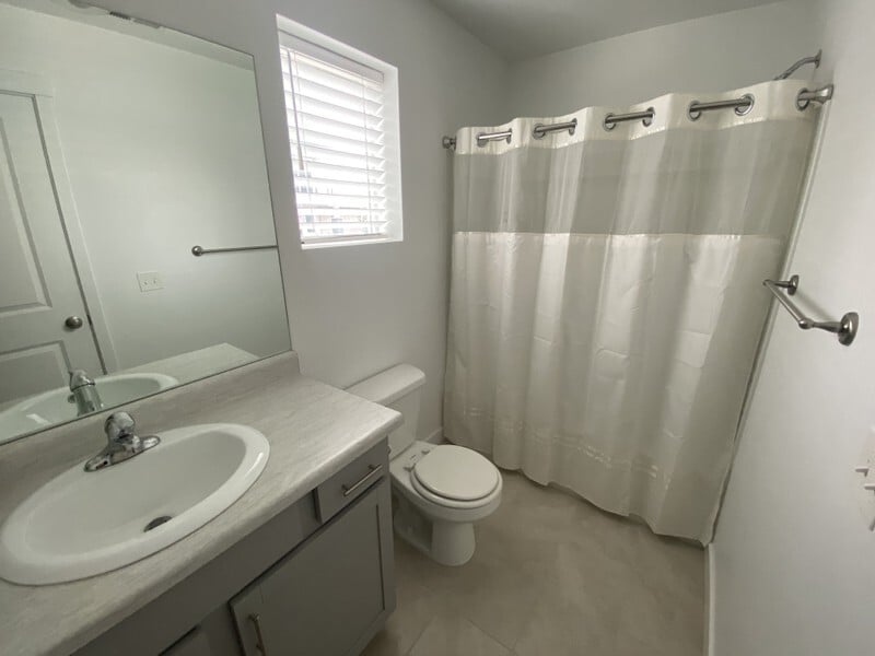 Building Photo - 15289 S Tack Way
