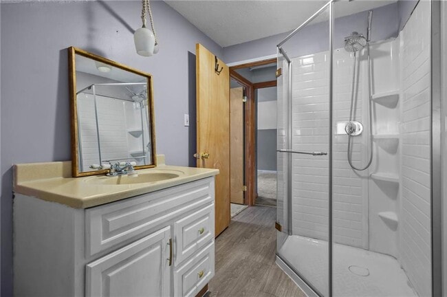 Building Photo - 84 Spring St