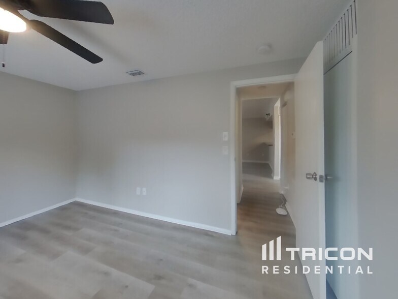 Building Photo - 12343 Witheridge Dr