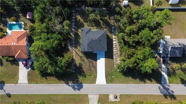 Building Photo - 18141 Wintergarden Ave