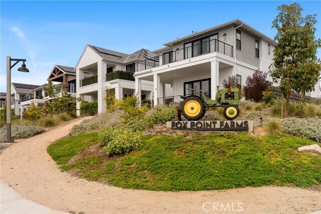 Building Photo - 1101 Catania Ct