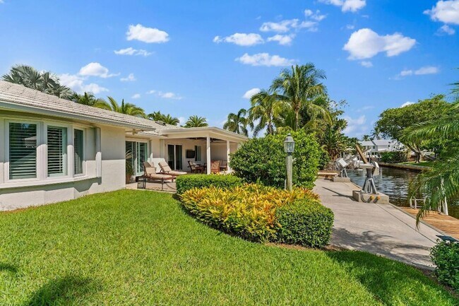 Building Photo - 18150 Perigon Way