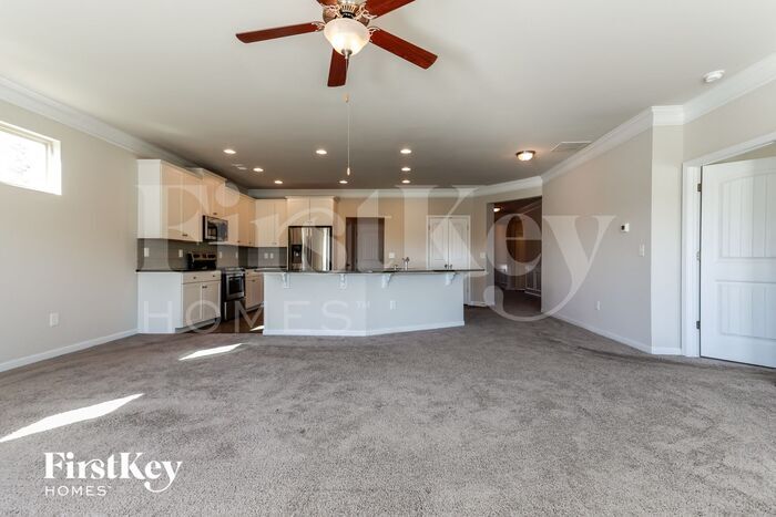 Building Photo - 930 Blind Brook Cir