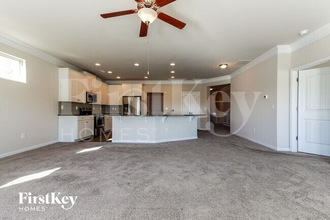Building Photo - 930 Blind Brook Cir