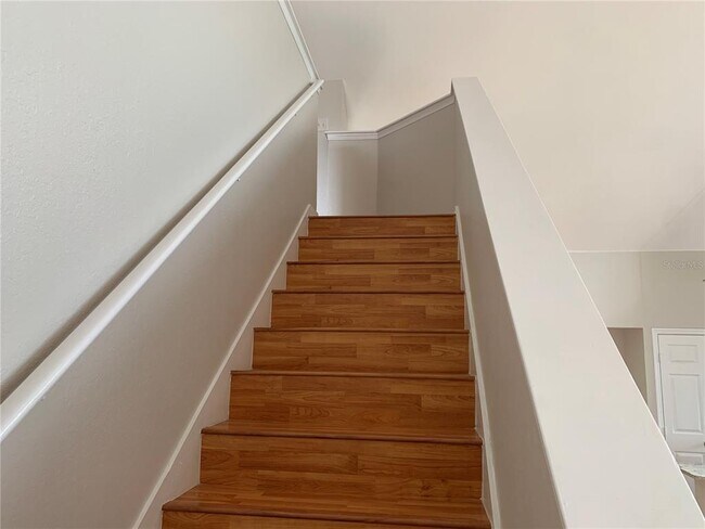 Building Photo - 10416 White Lake Ct