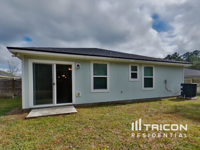 Building Photo - 1312 Sarahs Landing Dr
