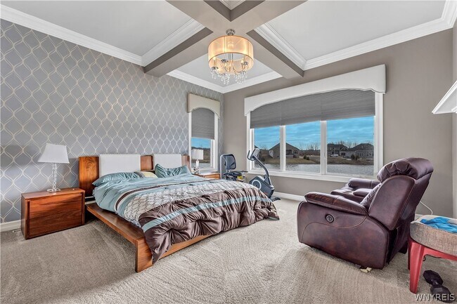 Building Photo - 5473 Firefly Ct