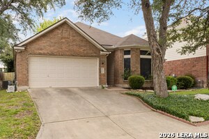 Building Photo - 3027 Sable Crossing
