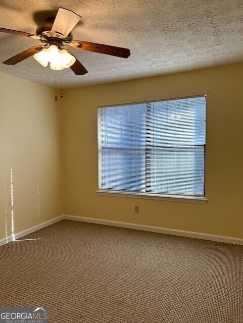 Building Photo - 295 Handley Ct