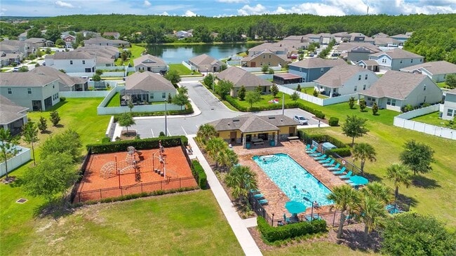Building Photo - 4452 Seven Canyons Dr