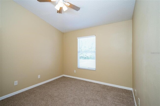 Building Photo - 1238 Beckenham Way