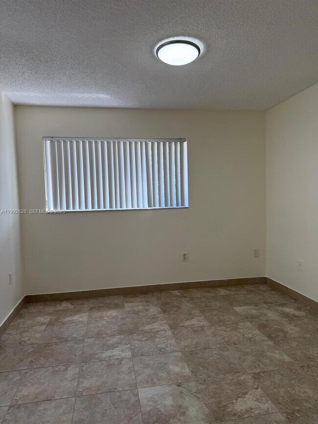 Building Photo - 14907 SW 80th St