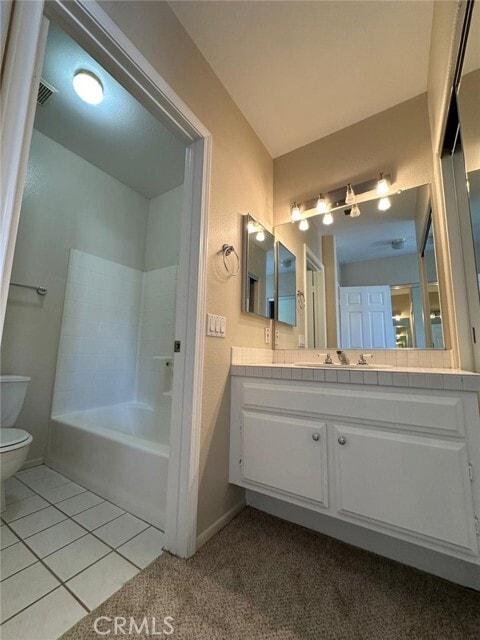 Building Photo - 170 Matisse Cir