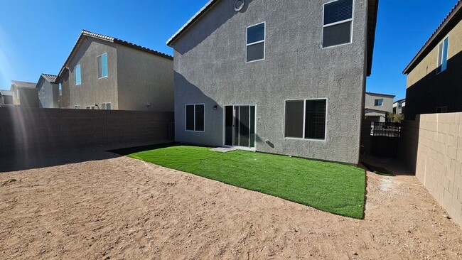 Building Photo - BRAND NEW CONSTRUCTION IN THE DESIRABLE SW!!!