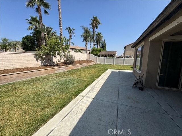 Building Photo - 5795 Berryhill Dr