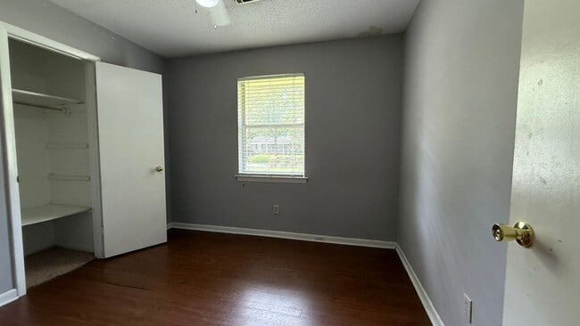 Building Photo - Charming 3-Bedroom Home in the Heart of Ri...