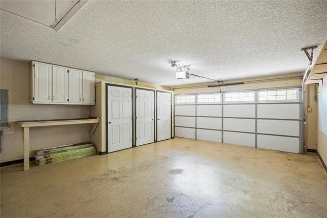 Building Photo - 265 E Dove Rd