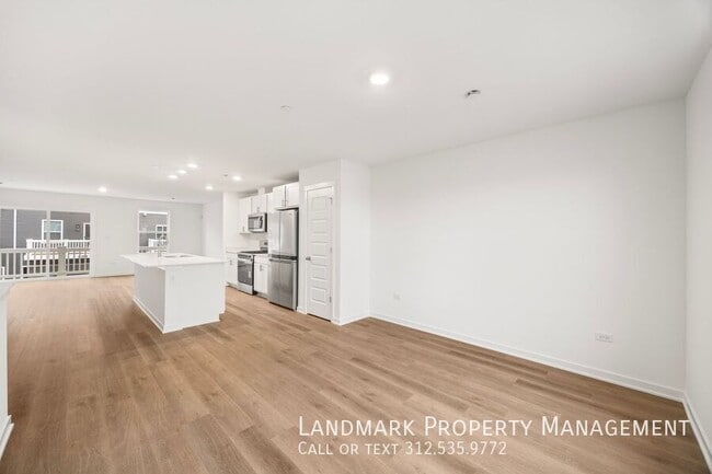 Building Photo - 6367 Ulster Dr