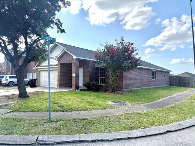 Building Photo - 13706 Audra Ln
