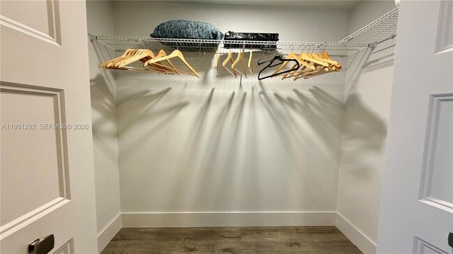 Building Photo - 555 NE 15th St