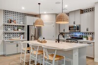 Building Photo - Luxury Fully Furnished Designer Home in Inspirada!