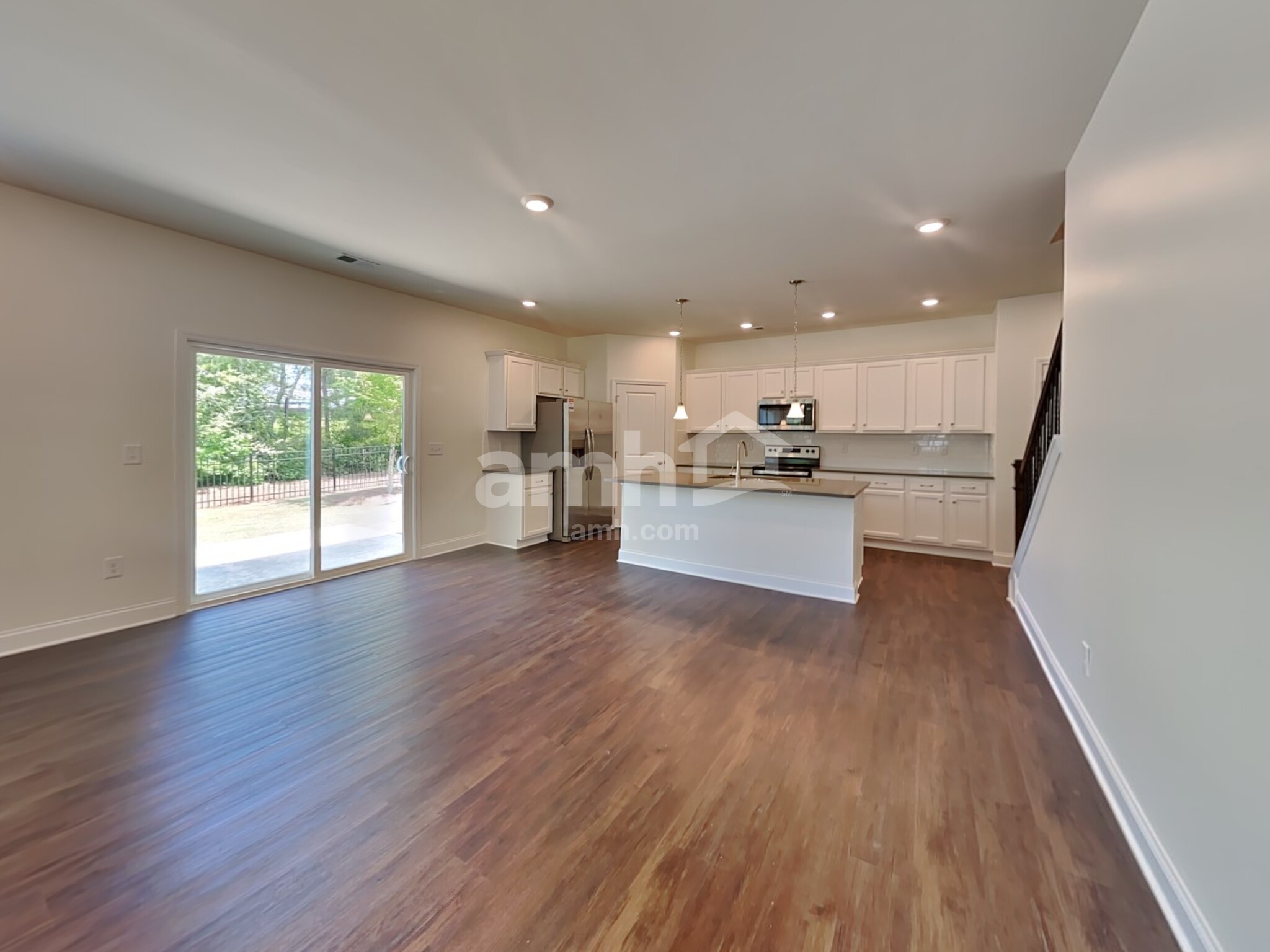 Building Photo - 1524 Soapstone Rd