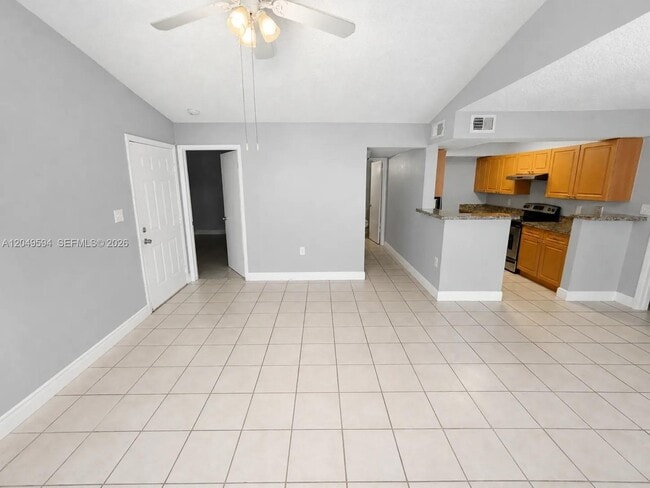 Building Photo - 15560 SW 104th Terrace