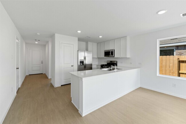 Building Photo - 9230 Coral Trout Wy