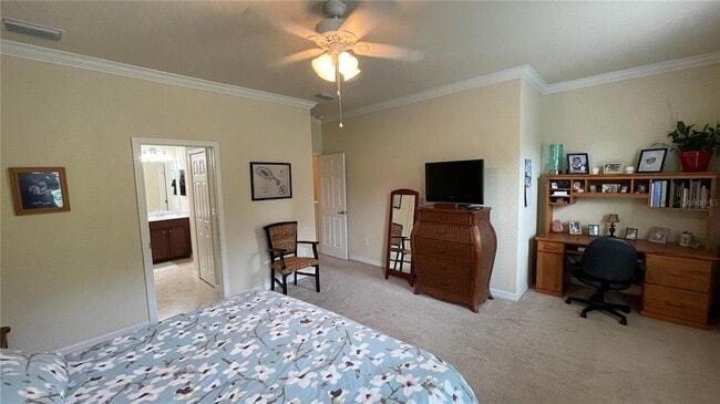 Building Photo - 7291 Ketch Pl