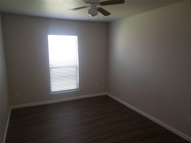 Building Photo - 107 Spring St