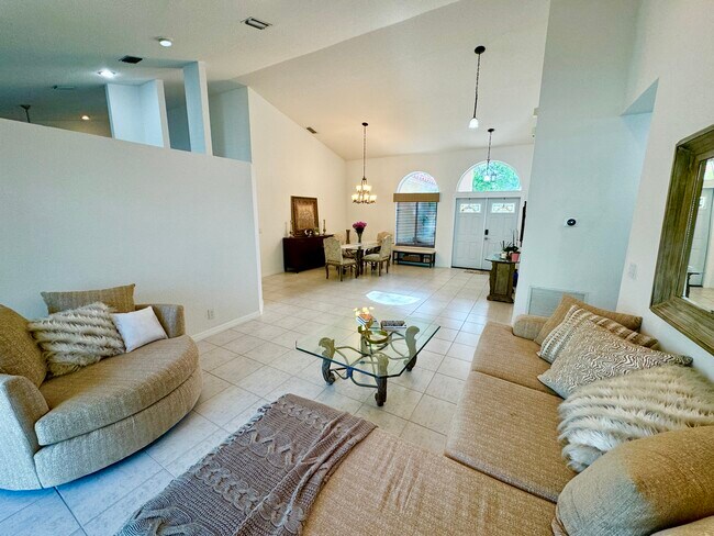 Building Photo - 5316 NW 57th Way