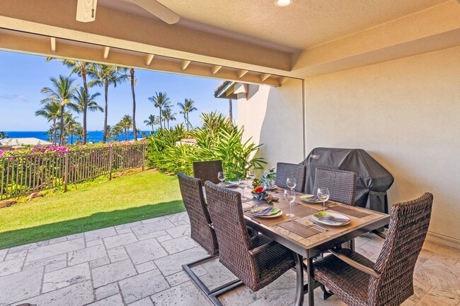 Building Photo - 3-bedroom, 2.5-bath unit | Kai Malu