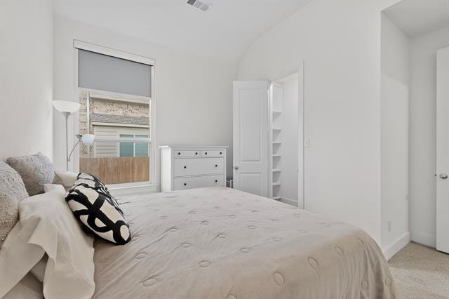 Building Photo - 15049 Chipwood Dr