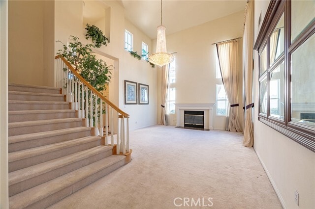 Building Photo - 2628 Carlton Pl