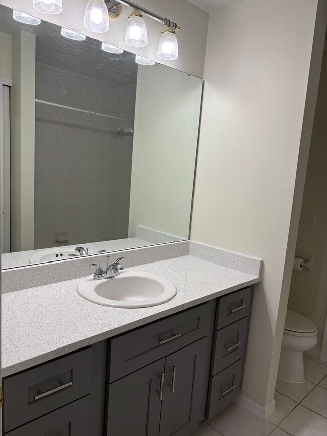 Building Photo - Beautifully Updated Golf Home for Rent – Lake County, Florida