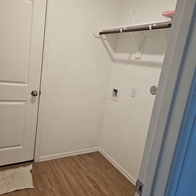 Building Photo - 9042 Estes Lks Dr