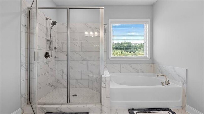 Building Photo - 3860 Oxford Park Ln