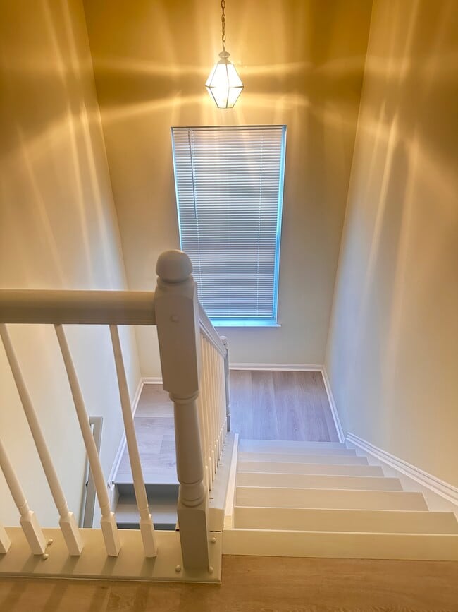 Building Photo - 4121 River Forth Dr