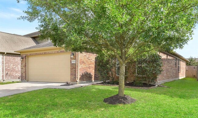 Building Photo - 15603 Walnut Leaf Ln