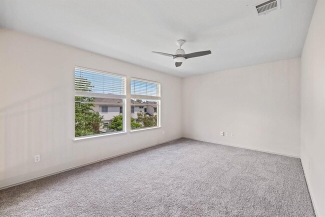 Building Photo - 14444 Lilley Brook Cove