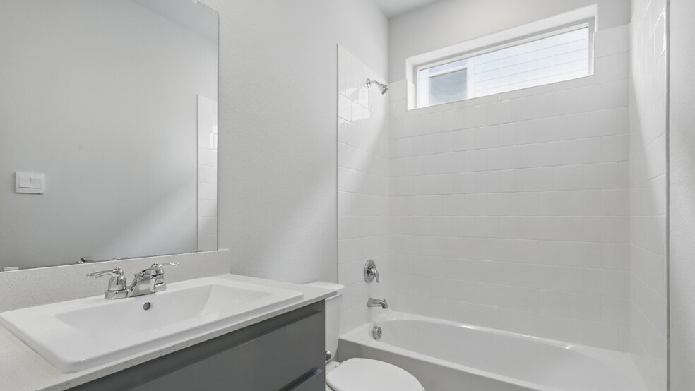 Building Photo - 9628 Brickridge Ln