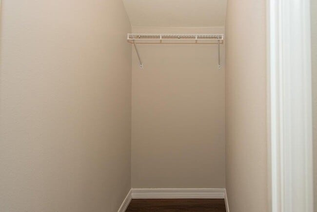 Building Photo - 1514 Bentley Cir