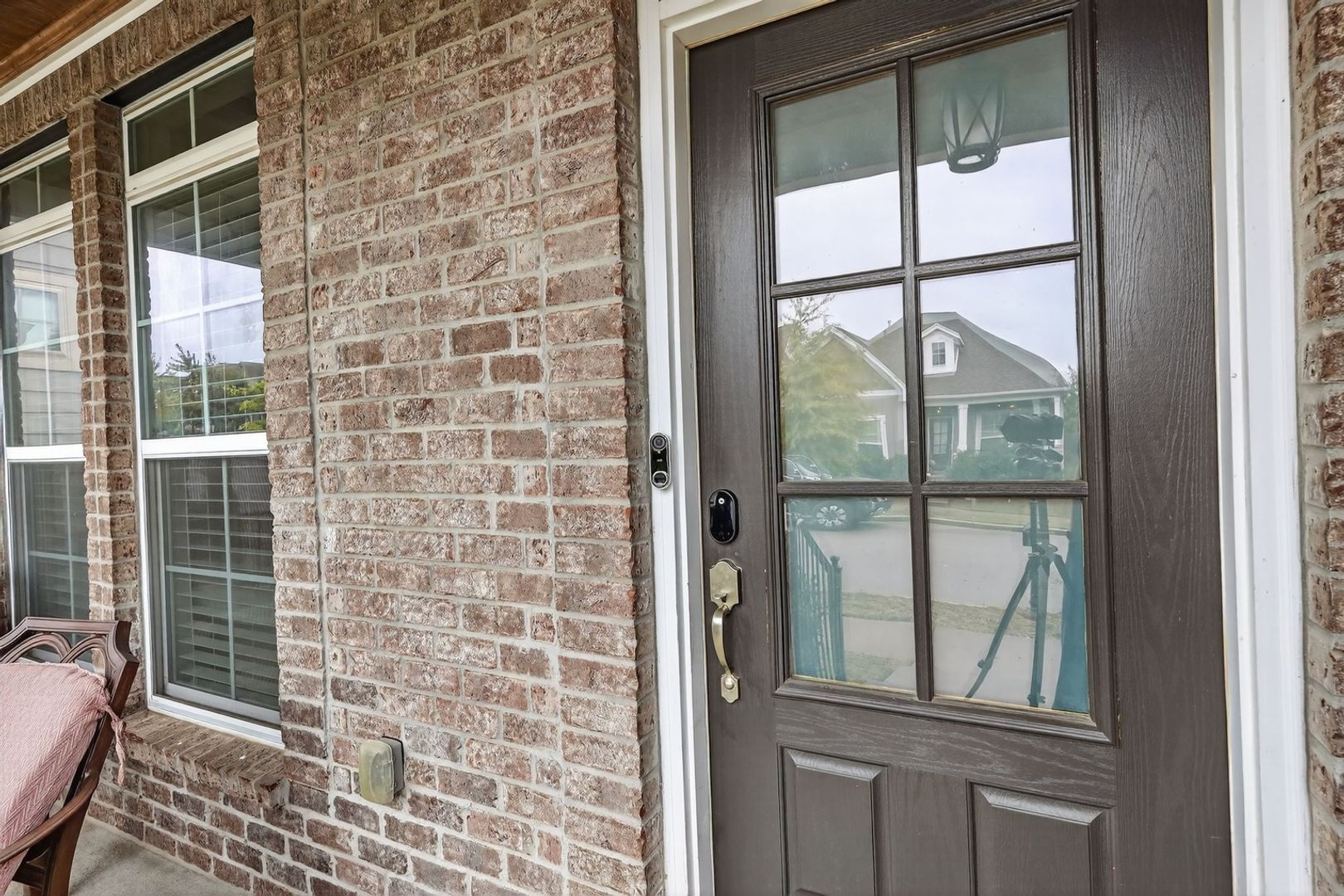 Building Photo - 4063 Liberton Way
