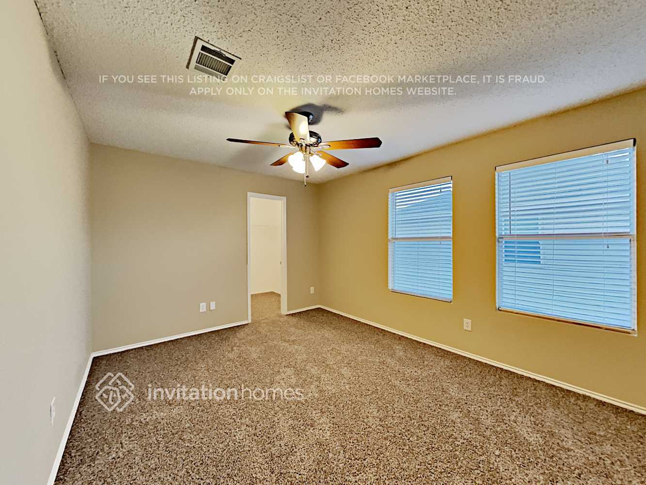 Building Photo - 510 Del Mar Dr