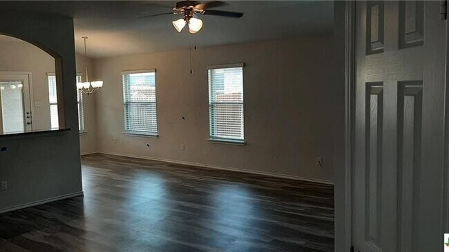 Building Photo - 8113 Northgate Lp